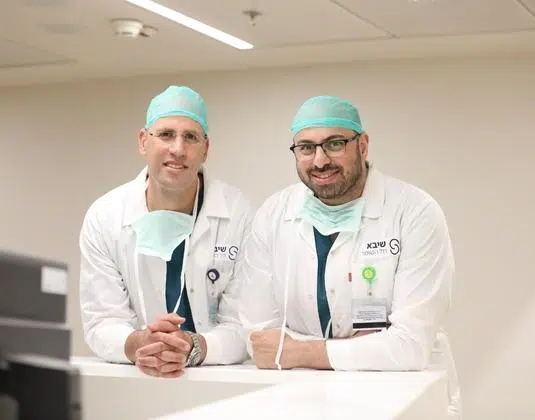 Kidney Cancer 2.jpg 1