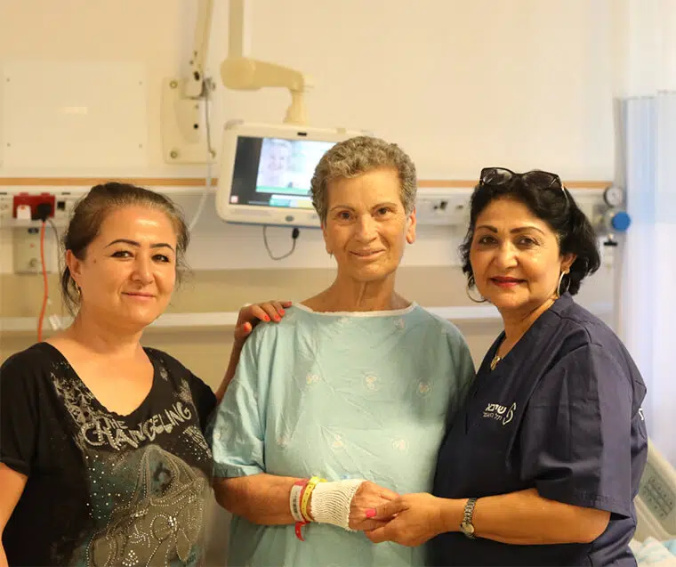 Myelodysplastic syndrome bone marrow transplant.jpg